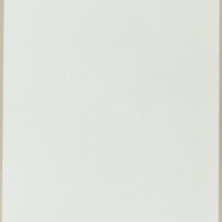  boite13/b_13_T0001207.jpg