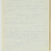 boite44_B/NAF_28730_44_B-01682.jpeg
