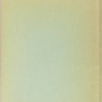  boite13/b_13_T0000713.jpg