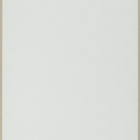 boite11/b_11_T0000321.jpg