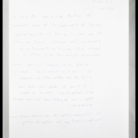 boite19/NAF_28730_19-00537.jpeg