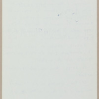  boite45/b45_T0000360.jpg