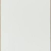  boite13/b_13_T0000743.jpg