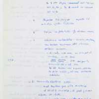  boite20/NAF28730_20-0402.jpeg