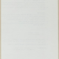  boite13/b_13_T0000033.jpg