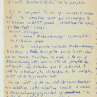 boite42_A/NAF_28730_42A-01557.jpeg