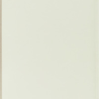  boite28/b_28_T0001579.jpg
