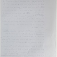  boite51_diff/T0000919.jpeg
