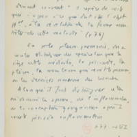  boite35_A/NAF_28730_35A-00231.jpeg