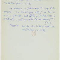 boite36/b036_T0000494.jpg
