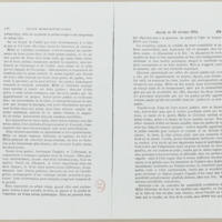  boite13/b_13_T0000974.jpg