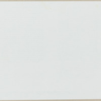  boite23/b_23_T0000591.jpg