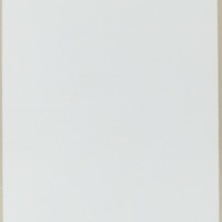  boite13/b_13_T0000799.jpg