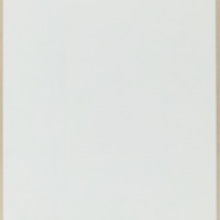  boite18/b_18_T0000355.jpg