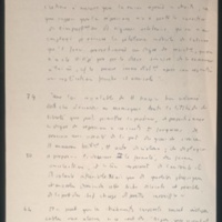 https://eman-archives.org/Foucault-fiches/import/Boite_009/Boite_009-5-chem/0066_b9_5_00066-20240613_165619v.jpg