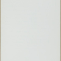 boite11/b_11_T0000597.jpg