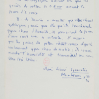  boite35_A/NAF_28730_35A-00479.jpeg