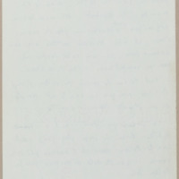  boite45/b45_T0000123.jpg
