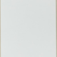  boite18/b_18_T0000033.jpg