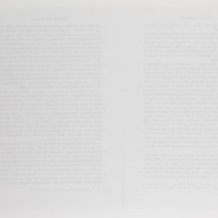  boite22/NAF28730_22_0153.png
