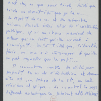  boite43/T0000943.jpeg