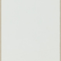  boite23/b_23_T0000125.jpg