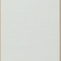  boite45/b45_T0000730.jpg