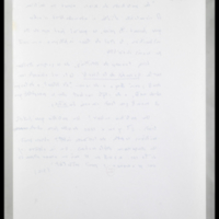 boite19/NAF_28730_19-00789.jpeg