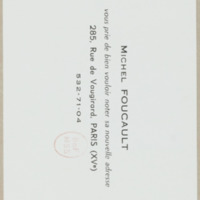  boite28/b_28_T0000105.jpg