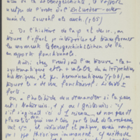 boite38/T0000309.jpeg