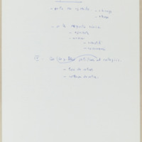  boite18/b_18_T0000397.jpg