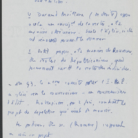  boite43/T0000889.jpeg