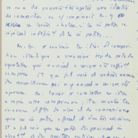  boite45/b45_T0001096.jpg