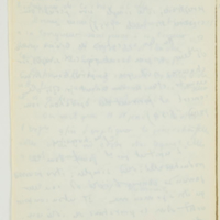 boite44_B/NAF_28730_44_B-01370.jpeg