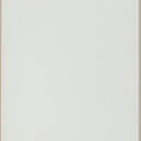 boite11/b_11_T0000731.jpg