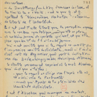 boite44_B/NAF_28730_44_B-01563.jpeg