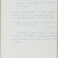 boite11/b_11_T0000473.jpg
