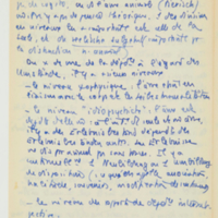 boite42_A/NAF_28730_42A-00717.jpeg