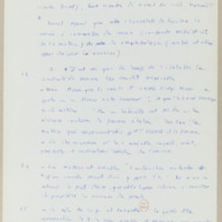  boite13/b_13_T0000952.jpg