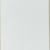  boite18/b_18_T0000035.jpg