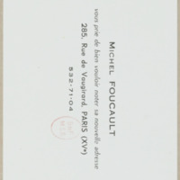  boite28/b_28_T0000119.jpg