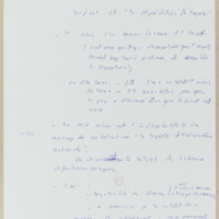  boite18/b_18_T0000384.jpg