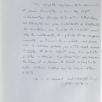  boite51_diff/T0000803.jpeg