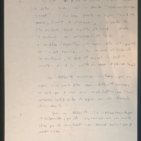https://eman-archives.org/Foucault-fiches/import/Boite_009/Boite_009-3-chem/0048_b9_3_00048-20240613_165444r.jpg
