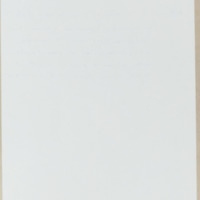  boite18/b_18_T0000423.jpg