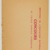  boite35_A/NAF_28730_35A-00235.jpeg