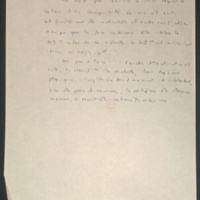 https://eman-archives.org/Foucault-fiches/import/Boite_009/Boite_009-2-chem/0032_b9_2_00032-20240613_165443.jpg