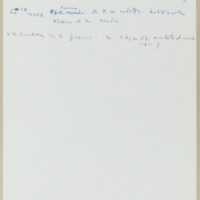  boite13/b_13_T0000869.jpg