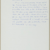 boite11/b_11_T0000977.jpg