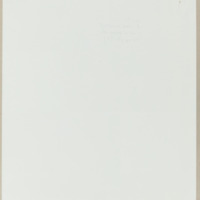  boite13/b_13_T0001189.jpg